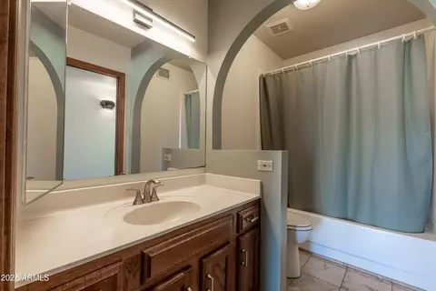 2848 E Brown Rd #47, Mesa, AZ 85213 photo 24