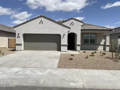 1088 W Sand Canyon Ct, Casa Grande, AZ 85122
