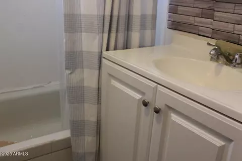 7807 E Main St #A-10, Mesa, AZ 85207 photo 10