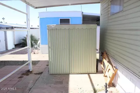7807 E Main St #A-10, Mesa, AZ 85207 photo 15