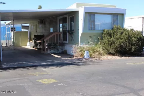 7807 E Main St #A-10, Mesa, AZ 85207 photo 30