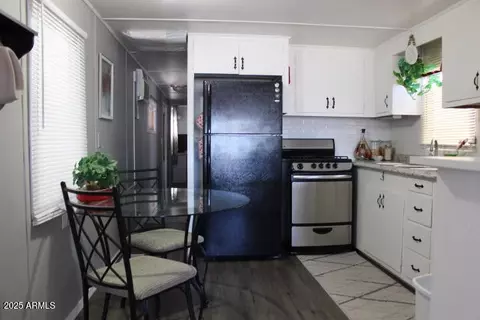 7807 E Main St #A-10, Mesa, AZ 85207 photo 5