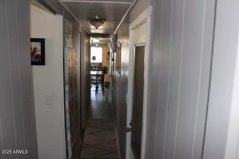 7807 E Main St #A-10, Mesa, AZ 85207 photo 23