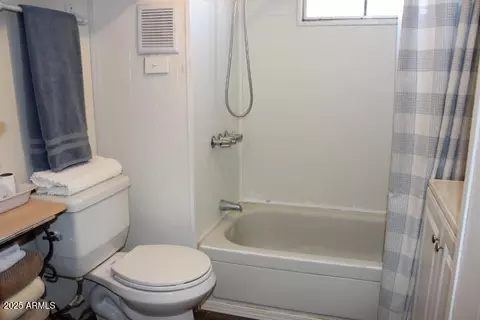 7807 E Main St #A-10, Mesa, AZ 85207 photo 22