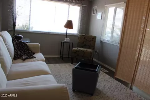 7807 E Main St #A-10, Mesa, AZ 85207 photo 3