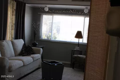 7807 E Main St #A-10, Mesa, AZ 85207 photo 29