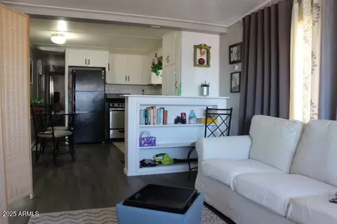 7807 E Main St #A-10, Mesa, AZ 85207 photo 2