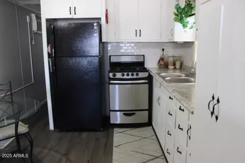7807 E Main St #A-10, Mesa, AZ 85207 photo 4