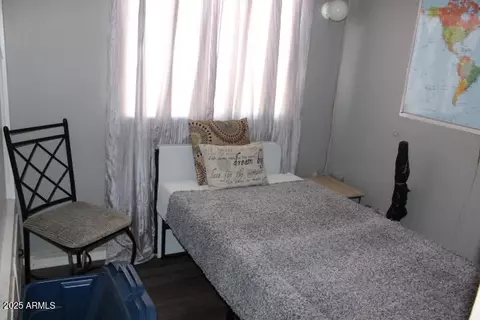 7807 E Main St #A-10, Mesa, AZ 85207 photo 9
