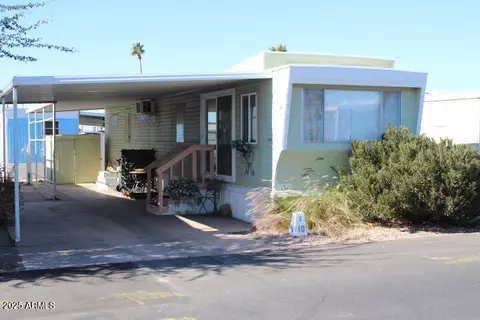 7807 E Main St #A-10, Mesa, AZ 85207