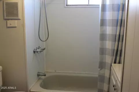 7807 E Main St #A-10, Mesa, AZ 85207 photo 12