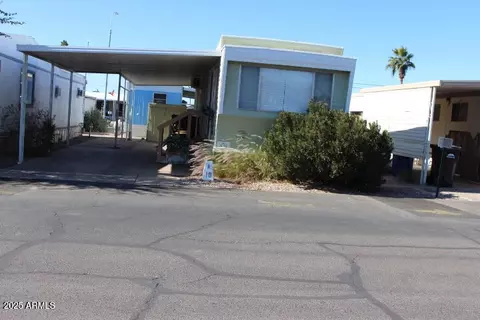 7807 E Main St #A-10, Mesa, AZ 85207 photo 31