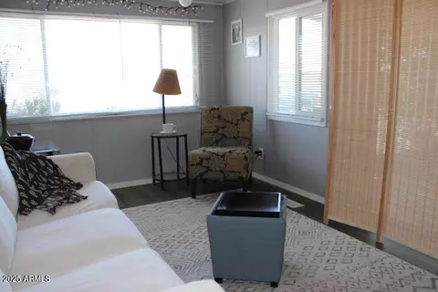 7807 E Main St #A-10, Mesa, AZ 85207 photo 18