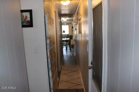 7807 E Main St #A-10, Mesa, AZ 85207 photo 13