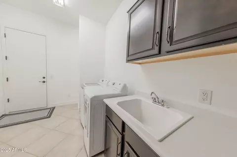 Other - 2835 E Athena Ct, Gilbert, AZ 85297 photo 15 of 37
