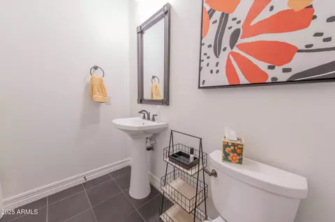 Bath - 2835 E Athena Ct, Gilbert, AZ 85297 photo 6 of 15