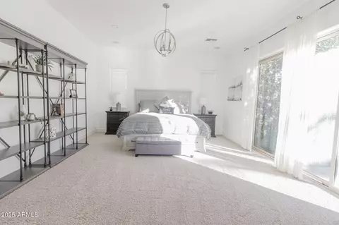 Bedroom - 2835 E Athena Ct, Gilbert, AZ 85297 photo 1 of 17