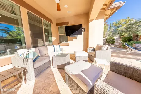 Other - 2835 E Athena Ct, Gilbert, AZ 85297 photo 36 of 37