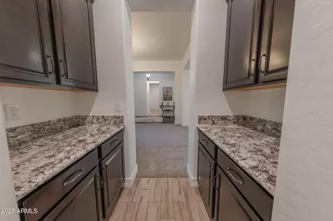Entry Way - 2835 E Athena Ct, Gilbert, AZ 85297 photo 9 of 13