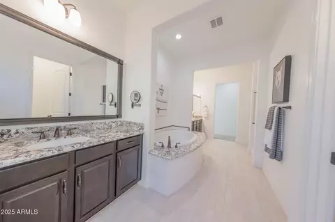 Bath - 2835 E Athena Ct, Gilbert, AZ 85297 photo 3 of 15