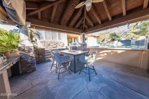 Other - 2835 E Athena Ct, Gilbert, AZ 85297 photo 32 of 37