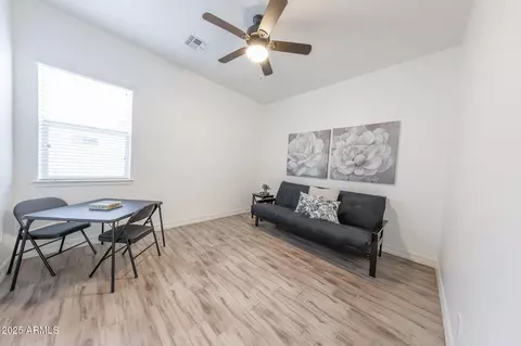 Other - 2835 E Athena Ct, Gilbert, AZ 85297 photo 12 of 37