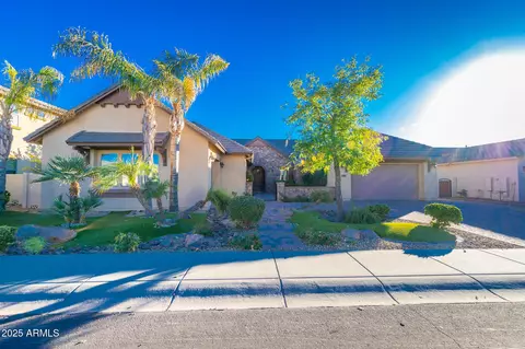 Other - 2835 E Athena Ct, Gilbert, AZ 85297 photo 1 of 37