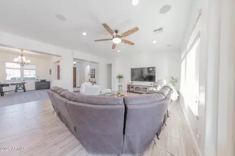 Other - 2835 E Athena Ct, Gilbert, AZ 85297 photo 9 of 37