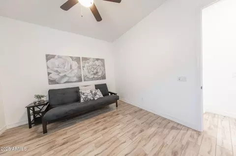 Other - 2835 E Athena Ct, Gilbert, AZ 85297 photo 14 of 37