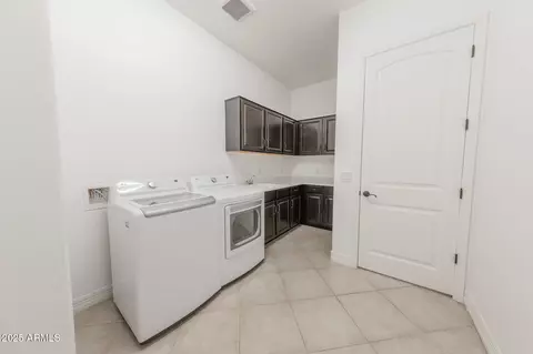 Other - 2835 E Athena Ct, Gilbert, AZ 85297 photo 17 of 37