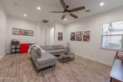 Other - 2835 E Athena Ct, Gilbert, AZ 85297 photo 23 of 37