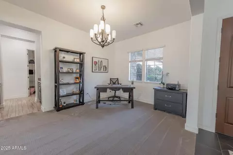 Other - 2835 E Athena Ct, Gilbert, AZ 85297 photo 3 of 37