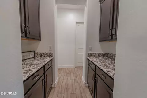 Entry Way - 2835 E Athena Ct, Gilbert, AZ 85297 photo 8 of 13
