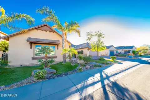 Other - 2835 E Athena Ct, Gilbert, AZ 85297 photo 2 of 37
