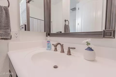 Bath - 2835 E Athena Ct, Gilbert, AZ 85297 photo 12 of 15