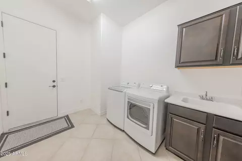 Other - 2835 E Athena Ct, Gilbert, AZ 85297 photo 16 of 37