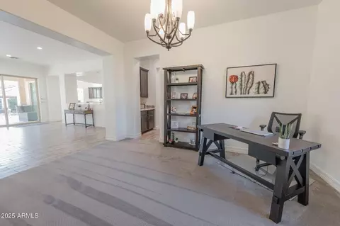 Other - 2835 E Athena Ct, Gilbert, AZ 85297 photo 4 of 37