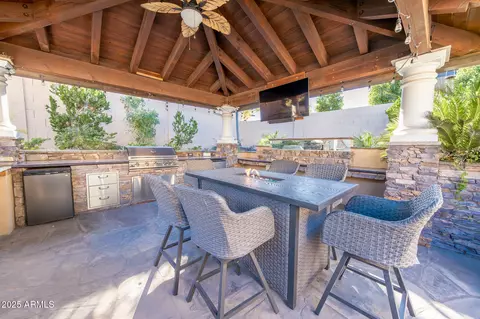 Other - 2835 E Athena Ct, Gilbert, AZ 85297 photo 35 of 37