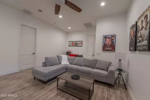Other - 2835 E Athena Ct, Gilbert, AZ 85297 photo 24 of 37