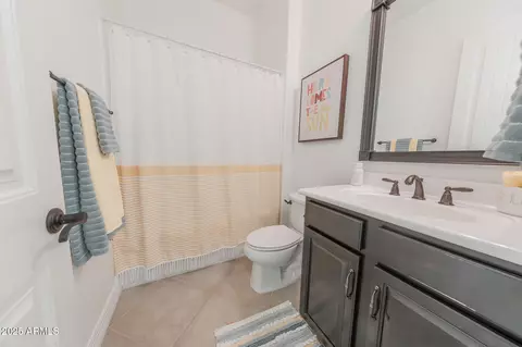 Bath - 2835 E Athena Ct, Gilbert, AZ 85297 photo 15 of 15