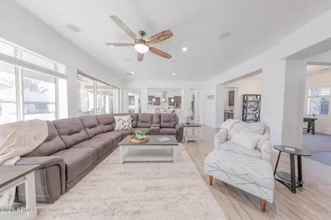 Other - 2835 E Athena Ct, Gilbert, AZ 85297 photo 6 of 37