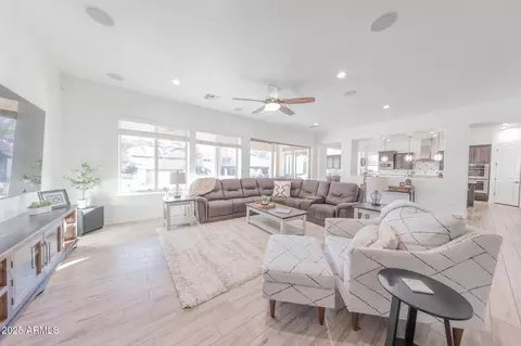 Other - 2835 E Athena Ct, Gilbert, AZ 85297 photo 8 of 37