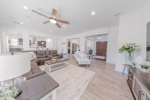 Other - 2835 E Athena Ct, Gilbert, AZ 85297 photo 7 of 37
