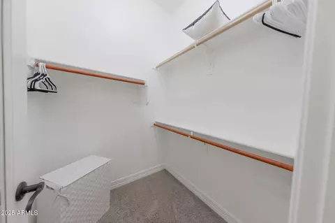 Other - 2835 E Athena Ct, Gilbert, AZ 85297 photo 25 of 37