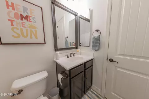 Bath - 2835 E Athena Ct, Gilbert, AZ 85297 photo 13 of 15