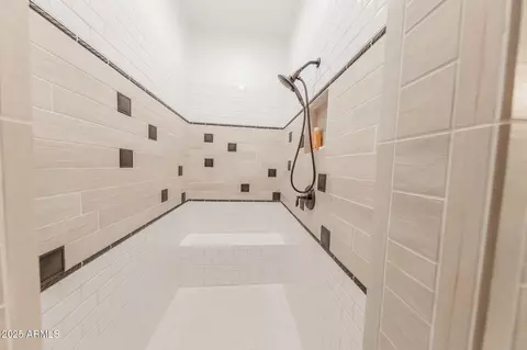 Bath - 2835 E Athena Ct, Gilbert, AZ 85297 photo 5 of 15