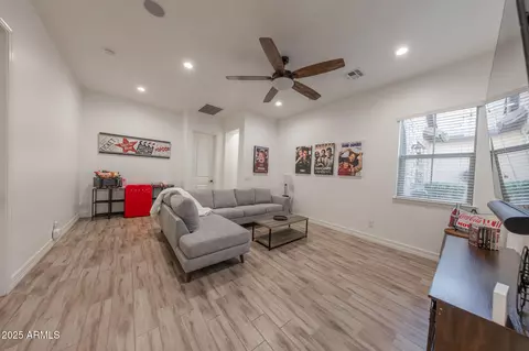 Other - 2835 E Athena Ct, Gilbert, AZ 85297 photo 22 of 37