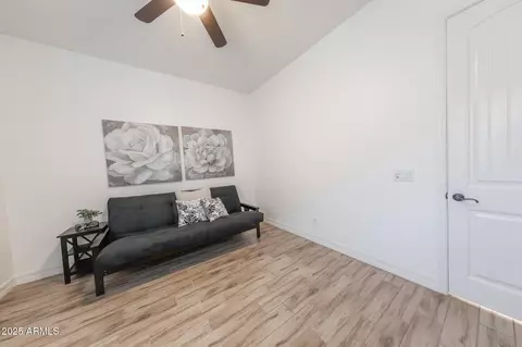Other - 2835 E Athena Ct, Gilbert, AZ 85297 photo 13 of 37