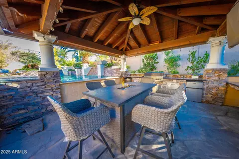 Other - 2835 E Athena Ct, Gilbert, AZ 85297 photo 31 of 37