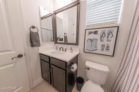 Other - 2835 E Athena Ct, Gilbert, AZ 85297 photo 27 of 37